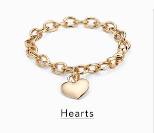 Shop Hearts