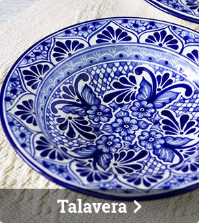 Talavera