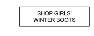 Shop Girls' Winter Boots