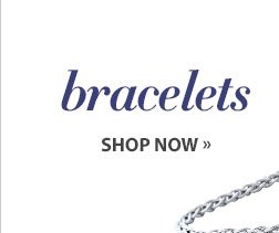 Bracelets Under $149