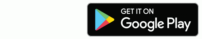 Download the App