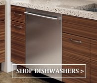 Shop Dishwashers