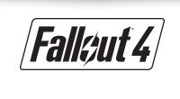 Shop Fallout