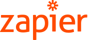 Zapier