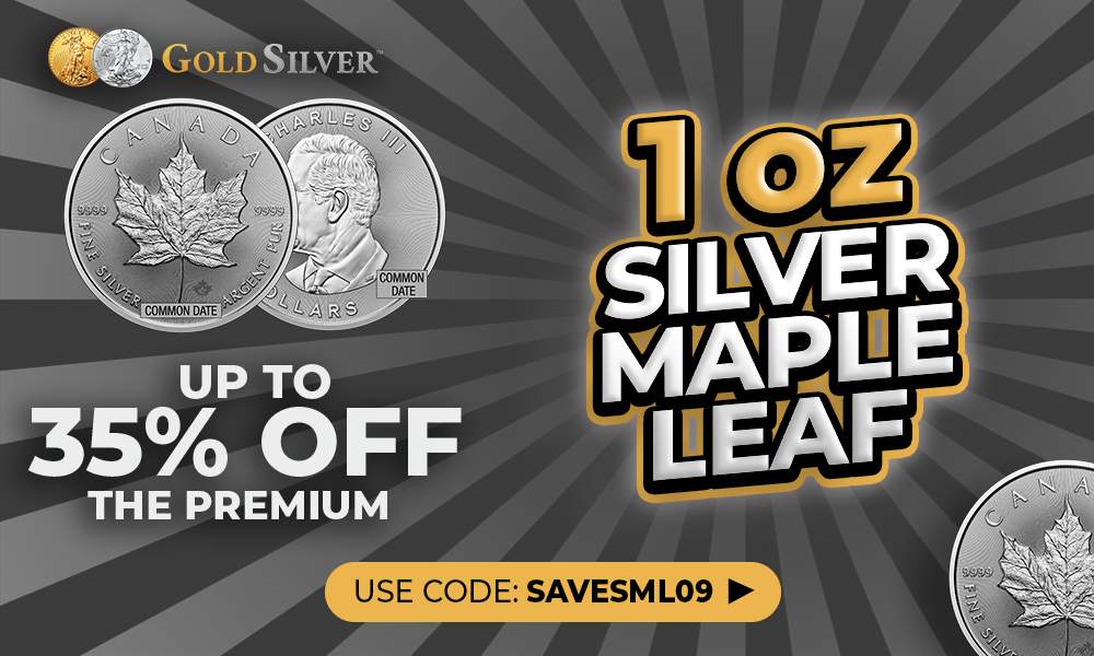 gs-silver-maple-leap-sale