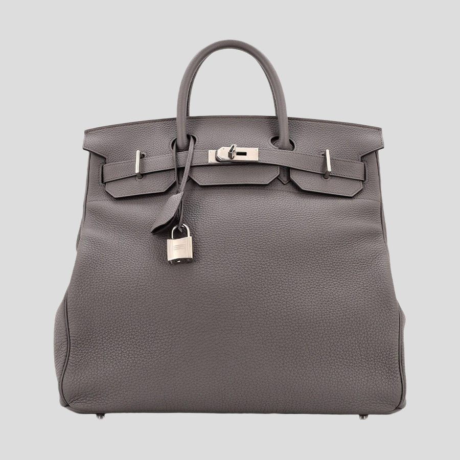 Most Expensive Sales