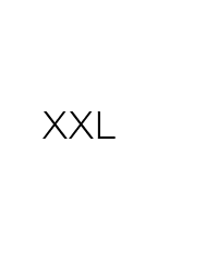 MW - XXL