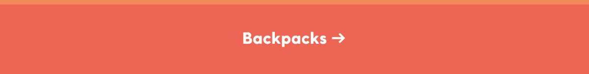 Backpacks > 