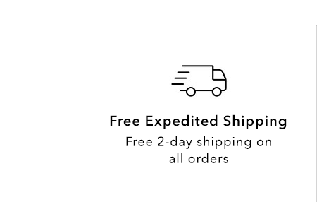 FREE SHIPPING 