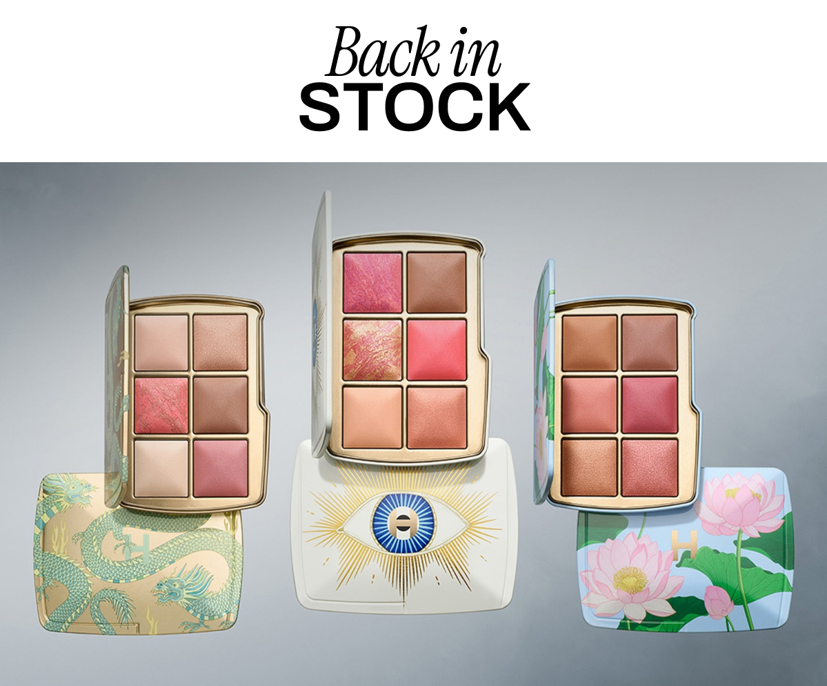 Hourglass Ambient Lighting Edit - Unlocked