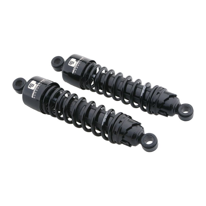 412StandardDutyShocks