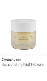 OMOROVICZA