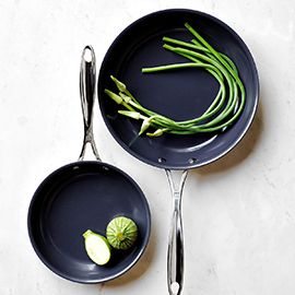 Up to 50% off ZWILLING® Cookware