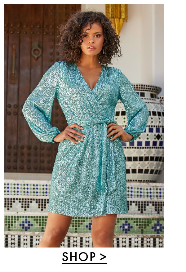 SHOP >