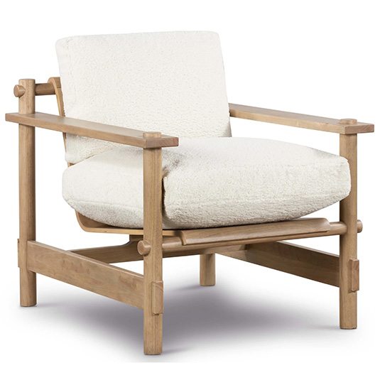 Hammond Chair