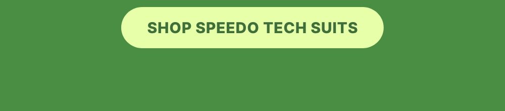 Shop Speedo Tech Suits