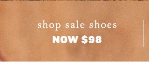 Shoes Sale Jewelry.