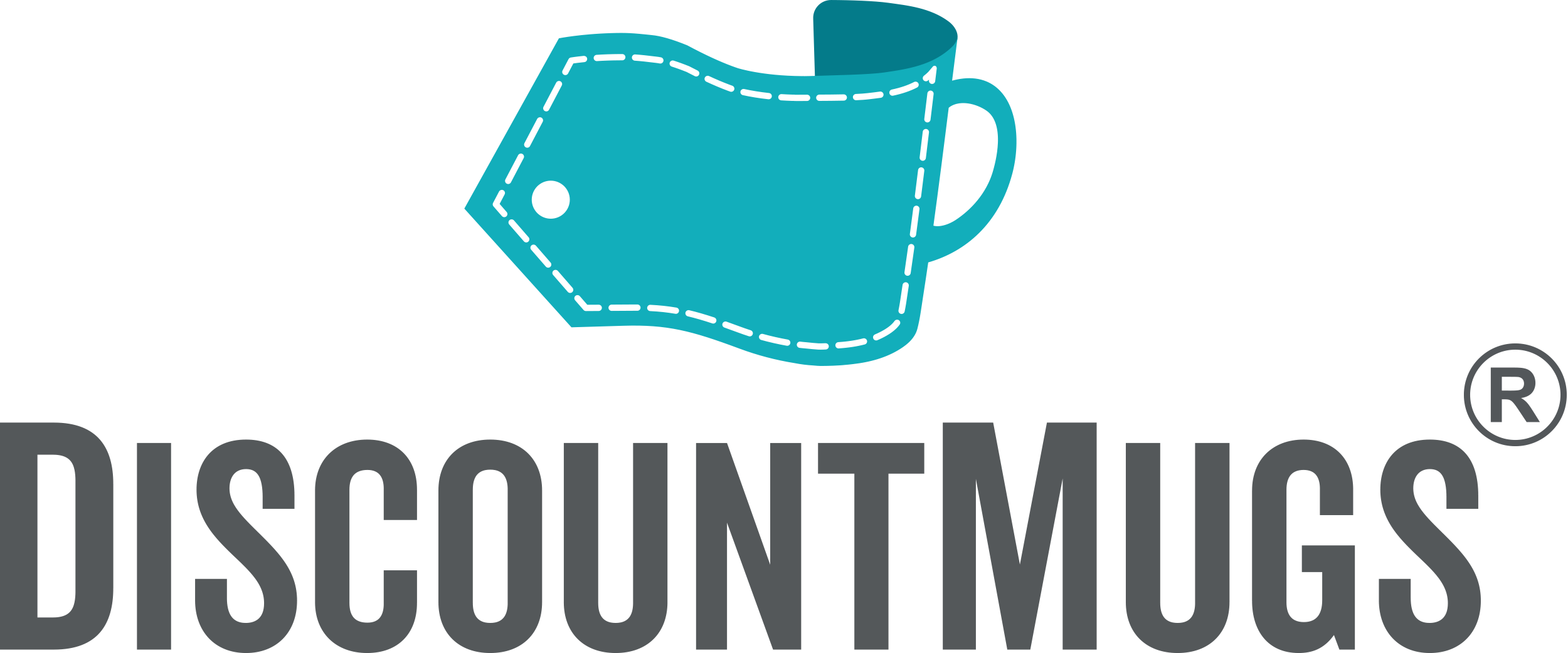 DM logo 2(1)