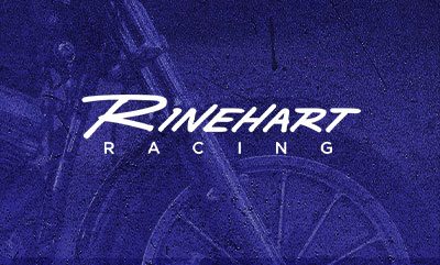 Rinehart Racing