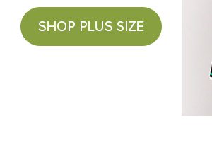 SHOP PLUS SIZE