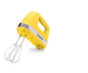 Cuisinart Power Advantage 7-Speed Hand Mixer