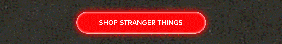 Shop Stranger Things