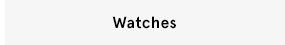 Shop Watches
