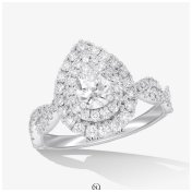 @KayJewelers on Instagram