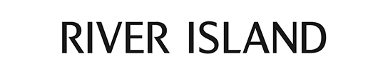 RIVER ISLAND