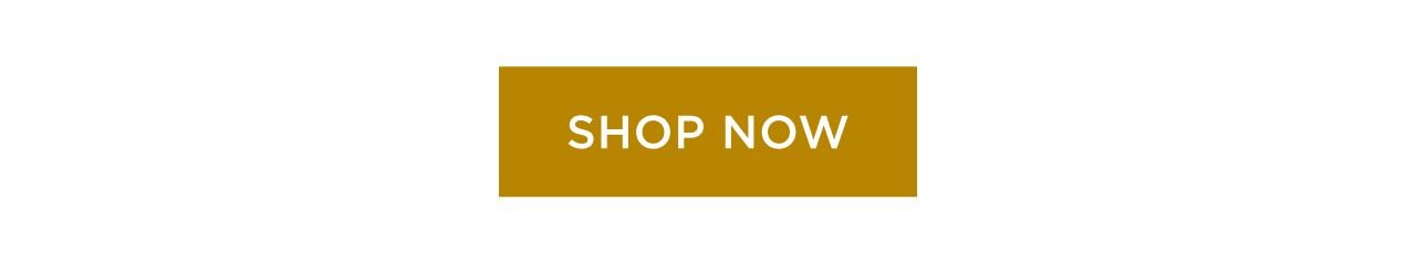 Shop Holiday Cards