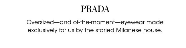 prada