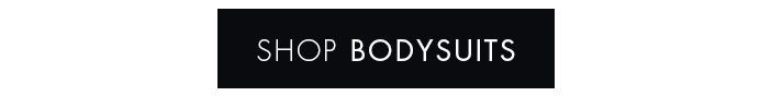 Shop Bodysuits