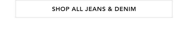 Shop All Jeans & Denim