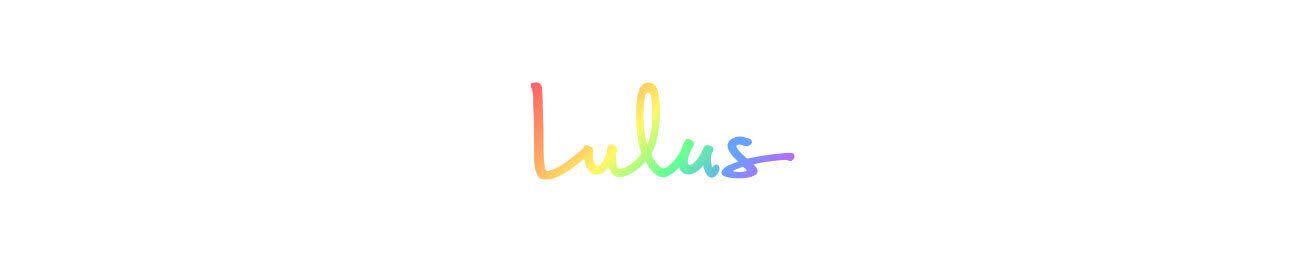 Visit Lulus.com