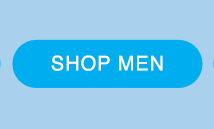 CTA2 - SHOP MEN