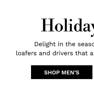 Shop Men's Loafers & Drivers