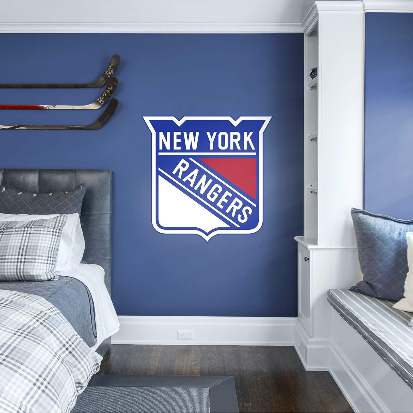 https://fathead.com/collections/nhl