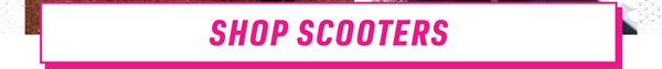 SHOP SCOOTERS