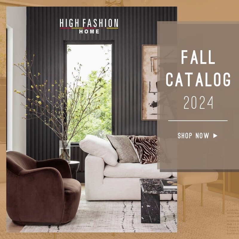 Fall Catalog 2024