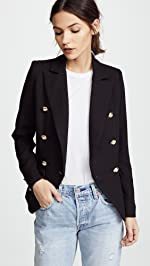 Lioness - Palermo Blazer