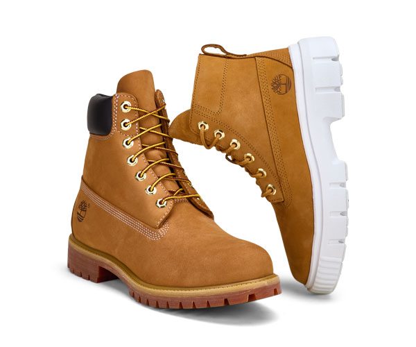 Timberland - Boots