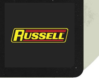 Russell