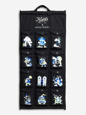 KIEHL’S