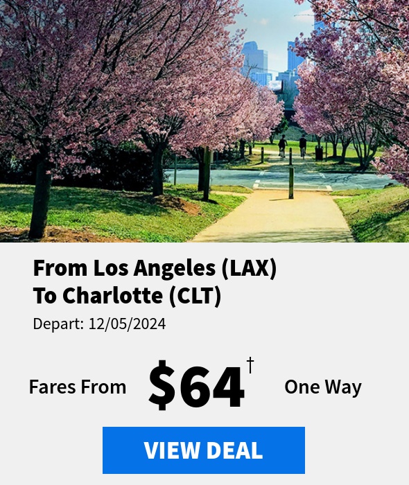 Display images to show real-time destinations and fares