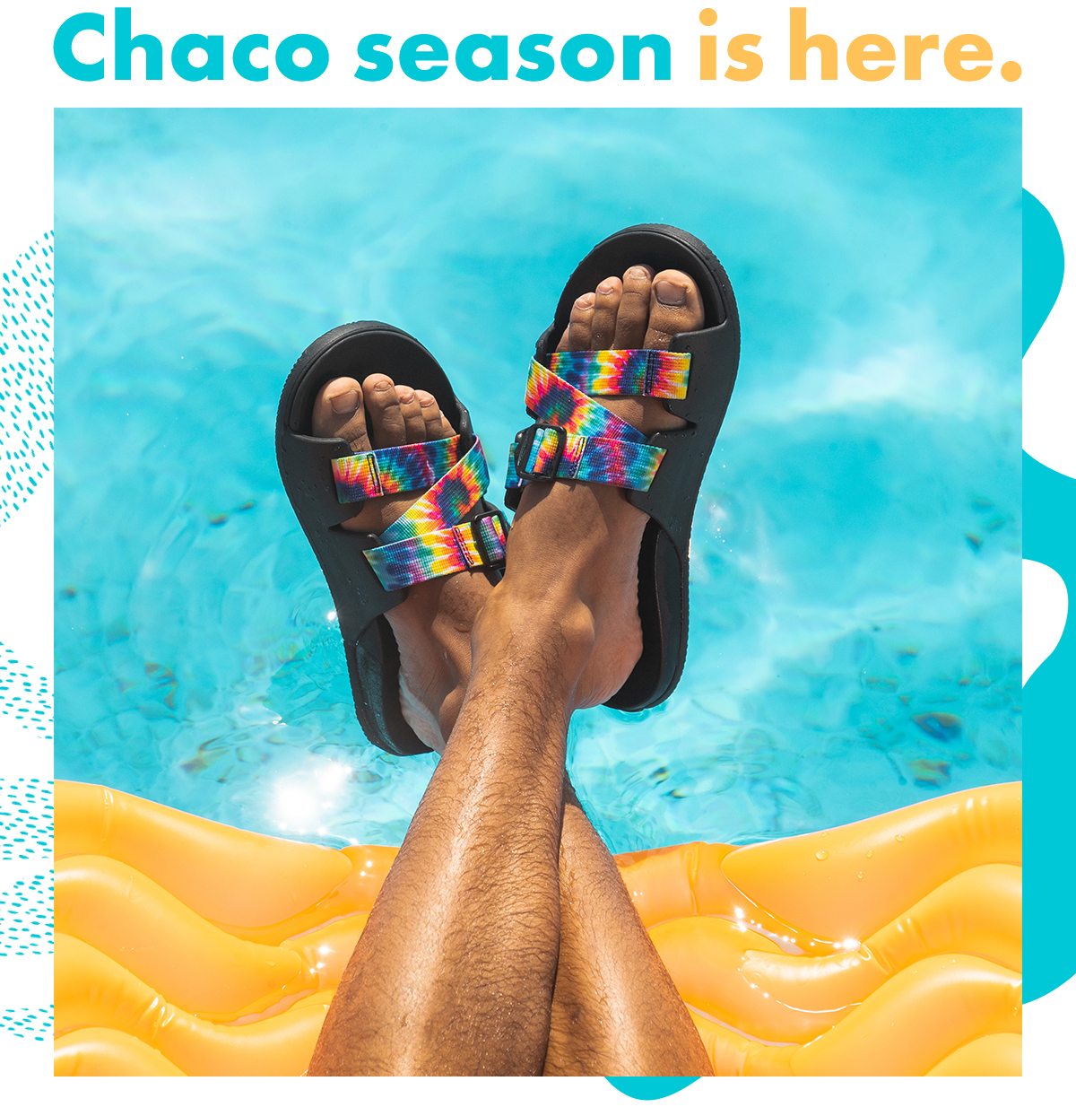 CHACO - SHOP CHILLOS - IMG