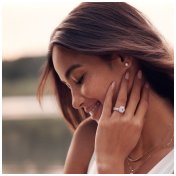 @KayJewelers on Instagram