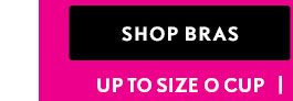 Shop Bras