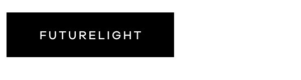 FutureLight
