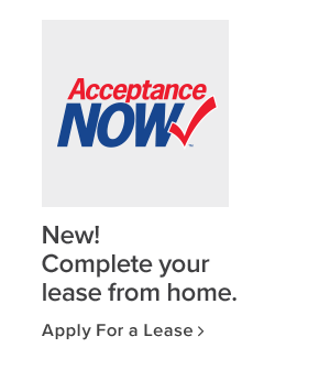  new! acceptanceNow remote Leasing