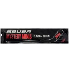 Bauer Mystery Mini Hockey Stick